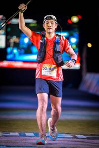 BIB: 
                            <button type="button" onclick="openModal(19562229)" class="btn btn-primary btn-sm float-right btn-popup" data-toggle="modal" data-target=".modal-high-quality">
                        <i class="fas fa-shopping-cart"></i> Add to Cart
                    </button>
                                            <button type="button" onclick="isThisMe(19562229, true)" class="btn btn-success btn-sm float-right btn-popup btn-isme hidden" data-toggle="tooltip" data-placement="bottom" title="นี่คือรูปของคุณใช่ไหม คลิกที่นี่เพื่อเอาเข้าอัลบั้ม">
                        <i class="fas fa-plus"></i> Add to album
                    </button>
                    <button type="button" onclick="isThisMe(19562229, false)" class="btn btn-warning btn-sm float-right btn-popup btn-isnotme hidden">
                        <i class="fas fa-ban"></i> Remove from album
                    </button>